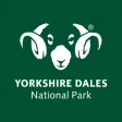Yorkshire Dales National Park