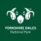 Yorkshire Dales National Park
