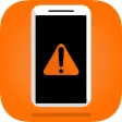 Pinpoint Mobile Alert Pinpoint Mobile Alert