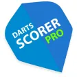 Dart Scorer Pro Dart Scorer Pro