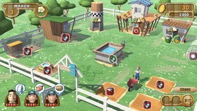 صور Maddie's Farm
