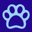 Dog Toy - Fun Games for Dogs