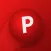 Powerball Live: Ticket Scanner