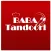 BABA TANDOORI