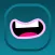 QUiZLiPS