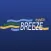 Breeze Essex