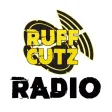 Ruff Cutz Radio Ruff Cutz Radio