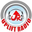 Uplift Radio Uplift Radio