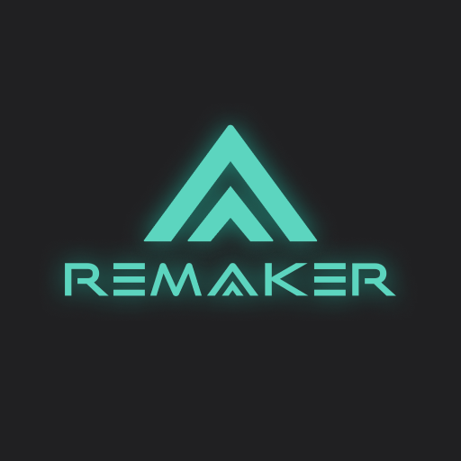 REMAKER REMAKER