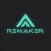 REMAKER