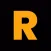RideMate: Your Affordable Ride