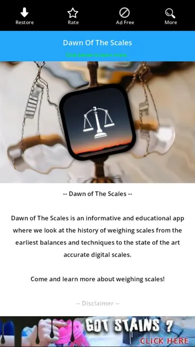 Dawn Of The Scales Screenshots