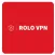 Rolo VPN Tunnel