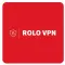 Rolo VPN Tunnel