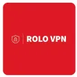 Rolo VPN Tunnel Rolo VPN Tunnel
