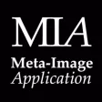 MIA: Meta-Image Application