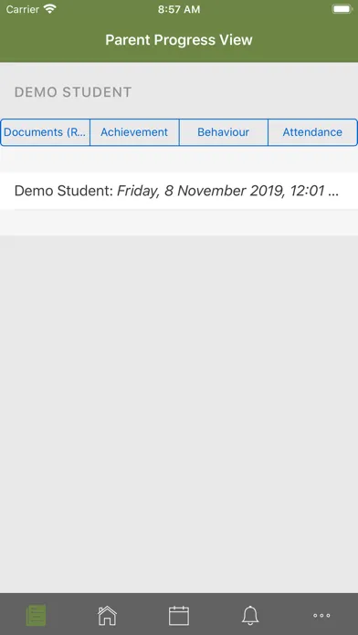 Harrow Way VLE Screenshots