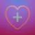 HealthDrop