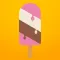 Gelato Ice Cream Recipes