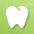 SmileCraft: Teeth Brushing