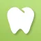 SmileCraft: Teeth Brushing
