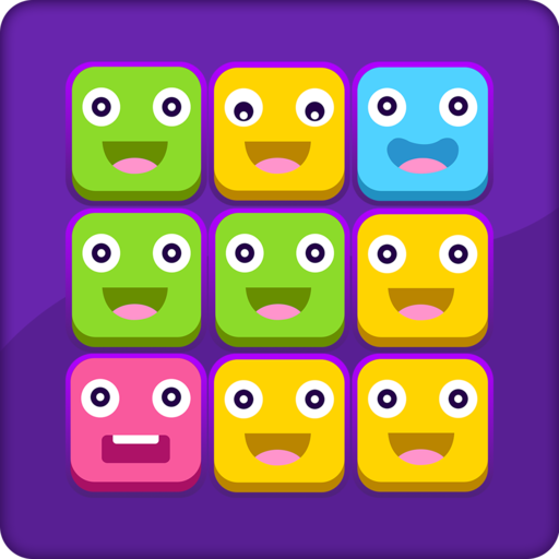 Block Friends
