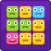 Block Friends