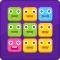 Block Friends