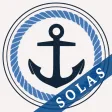 SOLAS Consolidated