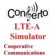 Concerto LTE A Concerto LTE A
