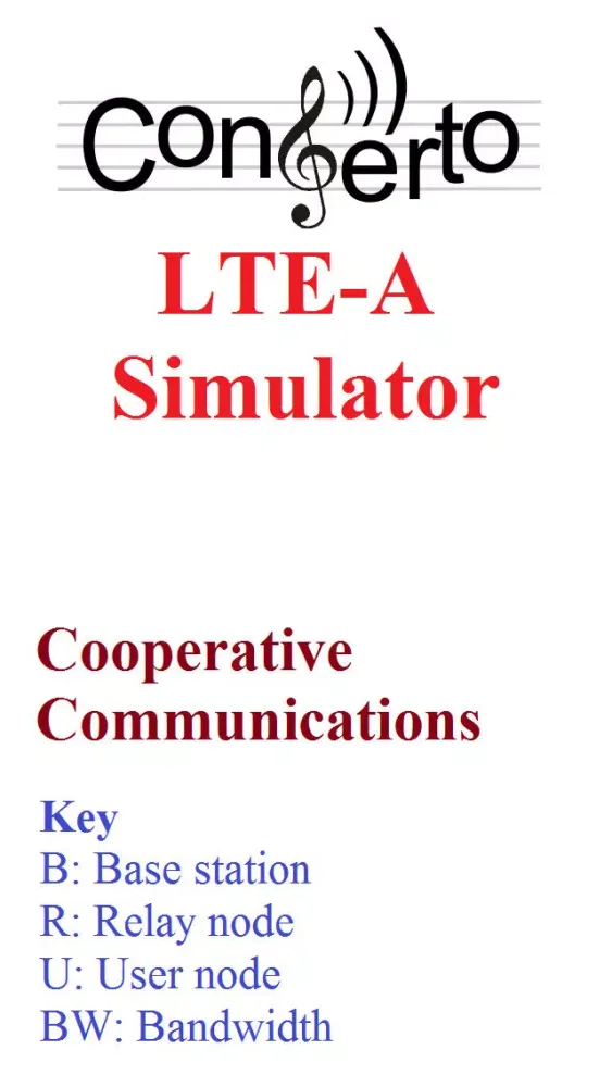 صور Concerto LTE A