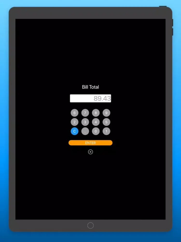 Capturas de pantalla de Watch Tips iPad 