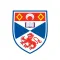 Students – Uni of St Andrews
