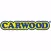 Carwood