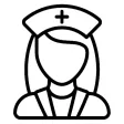 Health & Social Care Staffing