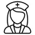 Health & Social Care Staffing