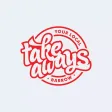Takeaways Barrow Manager App