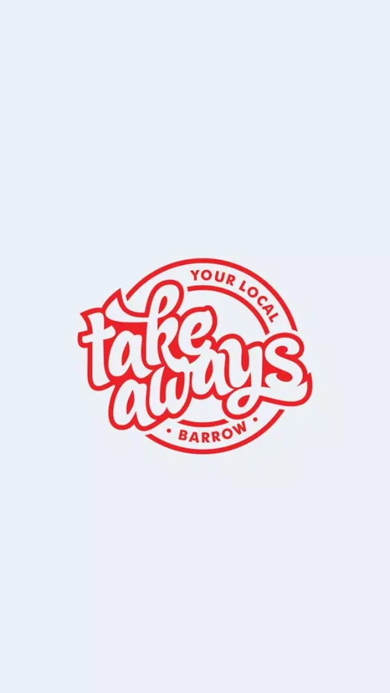 صور Takeaways Barrow Manager App