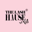 The Lash Hause The Lash Hause