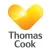 Thomas Cook Holiday 360