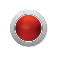 Red Panic Button
