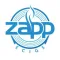Zapp Ecig