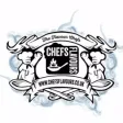Chefs Flavour