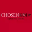 Chosen Koi