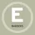 Everyman Barbers