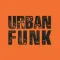 Urban Funk Glasgow