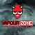 Vapour Zone