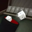 Shut The Box Pro