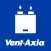 Vent–Axia Kinetic Advance