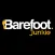 BarefootJunkie Mobile App